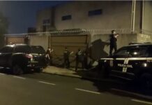 Operação cumpre mandados contra suspeitos de narcotráfico internacional