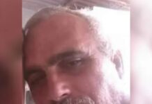 Trabalhador rural sofre AVC após ser atacado por enxame de abelhas em Tanabi