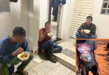 Ação resgata 57 trabalhadores em situação análoga à escravidão em Ilha Solteira
