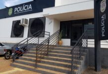 Denúncia de estupro contra mulher é investigada pela Polícia Civil em Fernandópolis