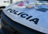 Polícia Civil investiga tentativa de estupro contra garoto de 11 anos em Palmeira d’Oeste