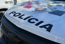 Polícia Civil investiga tentativa de estupro contra garoto de 11 anos em Palmeira d’Oeste