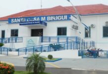 Mulher é indiciada por matar recém-nascida sufocada durante amamentação