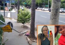 Motorista que invadiu calçada e matou casal atropelado é condenado a 8 anos de prisão em Rio Preto