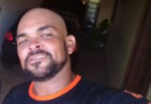 Motociclista morre após cair de veículo em Penápolis