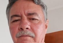 Corpo de homem é encontrado no rio Tietê em Buritama