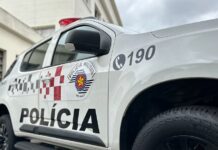 Homem condenado por estuprar a enteada é preso seis anos após o crime