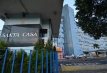 Motociclista sem CNH morre em acidente entre moto e carro em Araçatuba