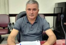 Polícia investiga vereador suspeito de abusar sexualmente de criança na região