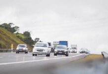 Governo de SP abre parcelamento de IPVA inscrito em dívida ativa