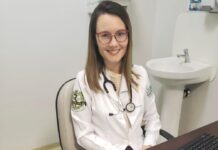 Tireoide: saiba mais sobre seu funcionamento