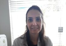 Como reconhecer e lidar com as viroses infantis