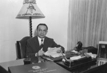 Quem Gosta de História, Gosta de Datas