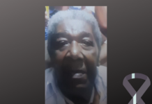 Falece José de Barros, aos 80 anos