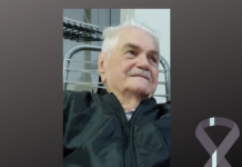 Falece Miguel Parra Gomes, aos 91 anos