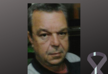 Falece aos 65 anos Carlos Alberto de Mattos