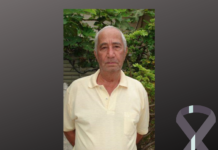 Falece o advogado José Alfredo Gorayeb