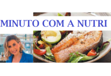Quatro alimentos que ajudam a melhorar a memória