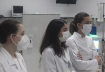 “Café sem fósforo”: nutricionista explica sobre hiperfosfatemia