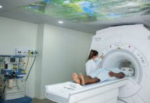 Maio Cinza: mês que chama atenção para o câncer no cérebro