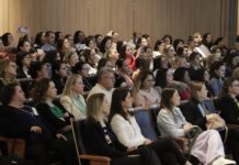 HCM promove 1° Fórum Multidisciplinar do Transtorno do Espectro Autista