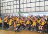 Emoção e inclusão marcam Festival Paralímpico 2023, realizado pelo Instituto Lucy Montoro