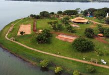 Com apoio de Carlão Pignatari, Mira Estrela conquista quase R$ 30 milhões em investimentos