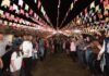 Sociedade de Medicina e Cirurgia realiza Festa Junina Beneficente nesta sexta-feira