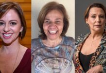 30 de maio – Dia Nacional de Conscientização Sobre a Esclerose Múltipla