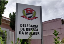 RIO PRETO – Bebê de 9 meses é acolhida pelo Conselho Tutelar após mãe ser encontrada embriagada