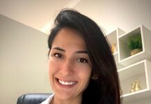 Endometriose: ginecologista explica sobre a doença, os sintomas e tratamento