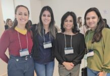 Santa Casa participa de Fórum sobre autismo
