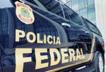 Homem é preso suspeito de fingir ser menina para conseguir fotos íntimas de crianças