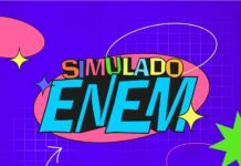 Colégio Unifev promoverá simulado gratuito do Enem