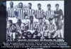MEMÓRIA ESPECIAL – Conheça os times da Votuporanguense de 1960 e de 1967