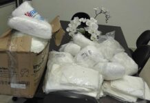 Pontes Gestal destina equipamentos de proteção à Santa Casa de Votuporanga