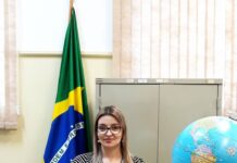 Governo de SP troca comando da diretoria regional de ensino de Votuporanga