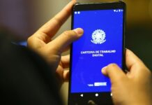 Emprego: Votuporanga abre 77 vagas em maio, aponta Caged