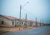 CDHU convoca sorteados para conjunto habitacional em Valentim Gentil