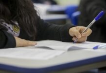 Prefeitura abre inscrições para três novos concursos públicos a partir de segunda-feira