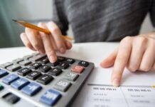 Última semana para aproveitar descontos do Refis