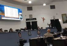 Câmara aprova subsídio para bancar preço do transporte coletivo