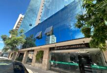 Convocada assembleia sobre nova diretoria da ACV