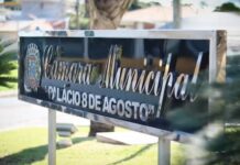 Quase 1,3 mil candidatos disputam cinco vagas na Câmara Municipal