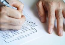 Concurso público: prazo para inscrições se encerra na segunda