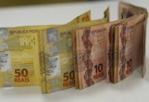 PIB paulista cresce 1,5% no acumulado de 2023