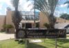 Câmara de Votuporanga divulga o resultado do concurso público