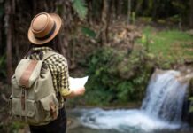Inscrições seguem abertas para o curso de Turismo Pedagógico no Meio Rural