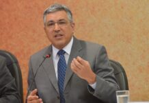Padilha comemora aprovação de Lula entre eleitores de Bolsonaro