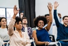 Prefeitura e Senac divulgam cursos profissionalizantes